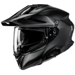 Casco HJC RPHA 60 Solid Nero Opaco