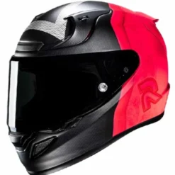Casco HJC RPHA 12 SQUID GAME NETFLIX