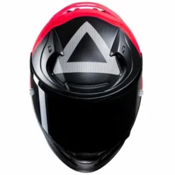 Casco HJC RPHA 12 SQUID GAME NETFLIX