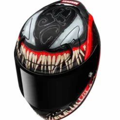 Casco HJC RPHA 12 VENOM 3