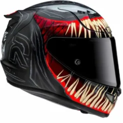 Casco HJC RPHA 12 VENOM 3