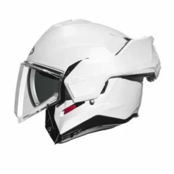Casco I100 Bianco