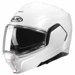 Casco I100 Bianco