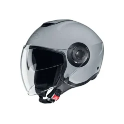 Casco I40N Nardo Grey