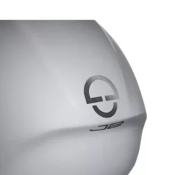 Casco J2 Grigio