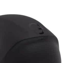 Casco J2 Nero Opaco