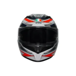 Casco K3 E2206 MPLK Space