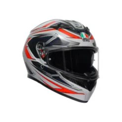 Casco K3 E2206 MPLK Space