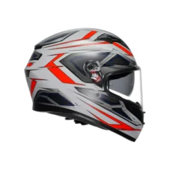 Casco K3 E2206 MPLK Space