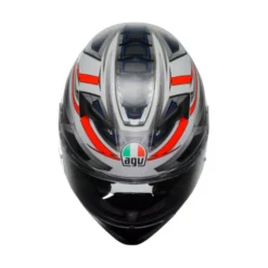 Casco K3 E2206 MPLK Space