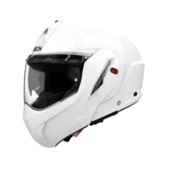 Casco Mathisse II Bianco