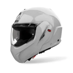Casco Mathisse II Grigio Cemento