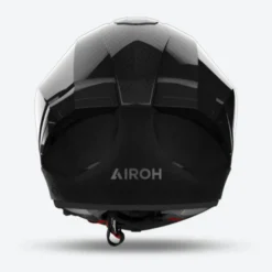 Casco Matryx Carbon Gloss