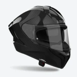 Casco Matryx Carbon Gloss