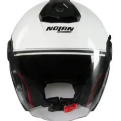 Casco N40-5 06 Classico Bianco