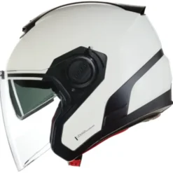 Casco N40-5 06 Classico Bianco
