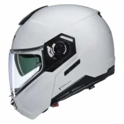 Casco N90-3 06 Classico N-com Bianco