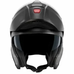 Casco N90-3 06 Classico N-com Nero Opaco
