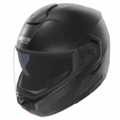 Casco N90-3 06 Classico N-com Nero Opaco