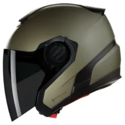 Casco N40-5 06 Classico Nobile Pietra