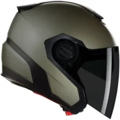 Casco N40-5 06 Classico Nobile Pietra