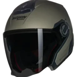 Casco N40-5 06 Classico Nobile Pietra