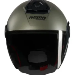 Casco N40-5 06 Classico Nobile Pietra