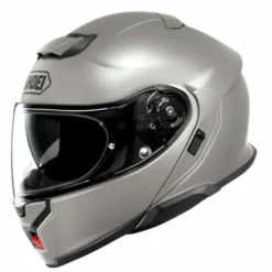 Casco Neotec 3 Chalk Grey