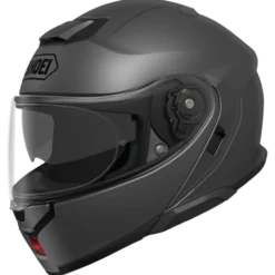 Casco Neotec 3 Matt Deep Grey
