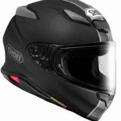 Casco Nxr 2 Beaut TC6 Bianco Grigio