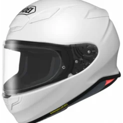 Casco Nxr 2 Bianco