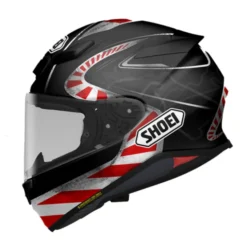 Casco Nxr 2 Knee Down Opaco