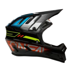 Casco O'neal Backflip Eclipse