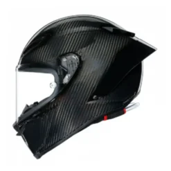 Casco Pista GP RR E2206 Mono Carbonio