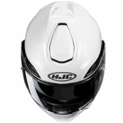Casco RPHA 91 Bianco