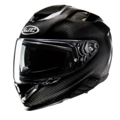 Casco RPHA 71 Carbon