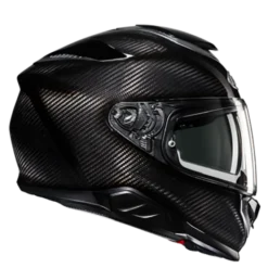 Casco RPHA 71 Carbon