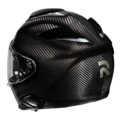 Casco RPHA 71 Carbon