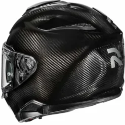 Casco RPHA 72 Carbonio