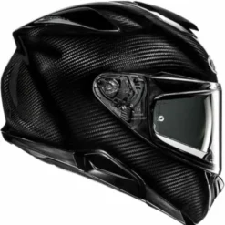 Casco RPHA 72 Carbonio