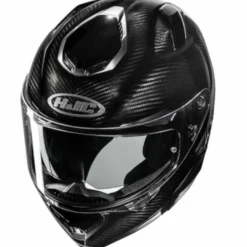 Casco RPHA 72 Carbonio