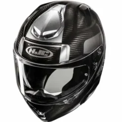Casco RPHA 72 Fynex MC1Carbonio Grigio