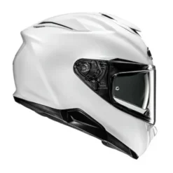 Casco RPHA 72 Solid Bianco Perla