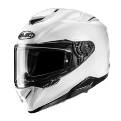 Casco RPHA 72 Solid Bianco Perla