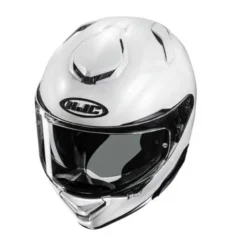 Casco RPHA 72 Solid Bianco Perla