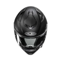 Casco RPHA 72 Solid Nero Opaco