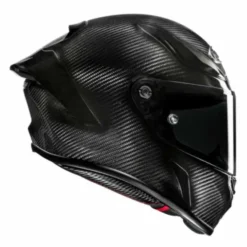 Casco RPHA 1 V2 Carbonio