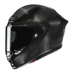 Casco RPHA 1 V2 Carbonio