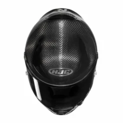 Casco RPHA 1 V2 Carbonio
