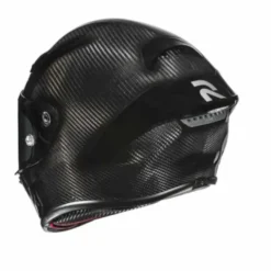 Casco RPHA 1 V2 Carbonio